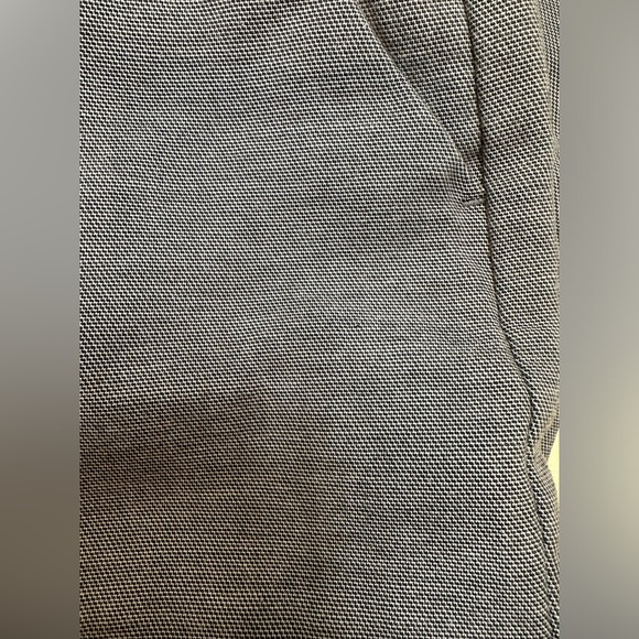 A New Day Women’s Size 8 Gray Pants - Picture 5 of 6